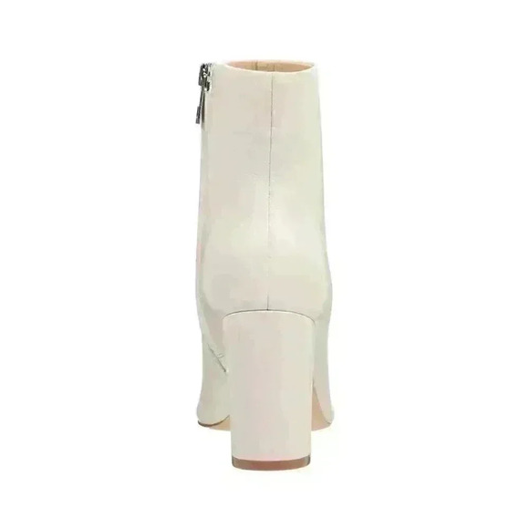Marc Fisher Ulani Heeled Bootie for Women - Size 6.5.BRAND NEW (SAVE $70.00) - Picture 3 of 6